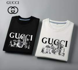 Picture of Gucci Sweatshirt TT _SKUGuccim-3xl25t1232763